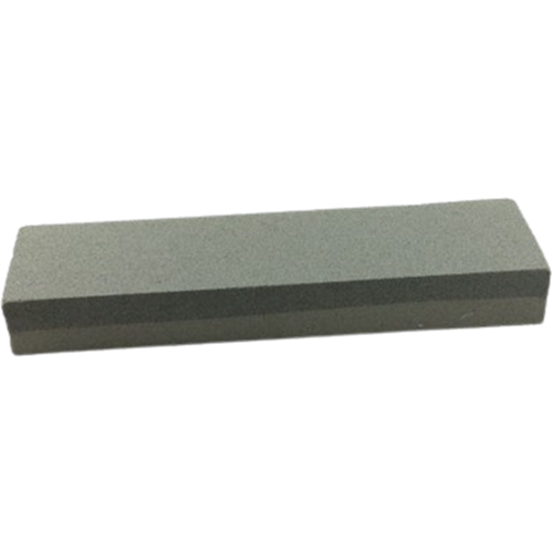 img-placeholder